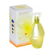 Rasasi - Soul's Secret, 50 ml 02131627133