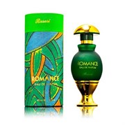 Rasasi - Romance, 45 ml 01707987930