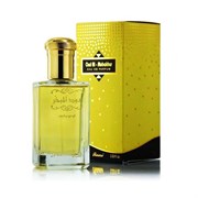 Rasasi - Oudh al Mubakhar, 100 ml 1780927751