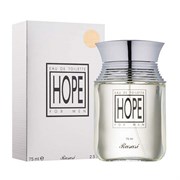 Rasasi - Hope for men, 75 ml 01257063985