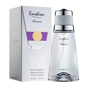 Rasasi - Emotion pour femme, 50 ml 01451336284