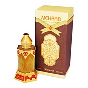 Rasasi Mehrab, 25 ml 2065933482