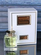 W-21 Silvana Antique Mirror 100 ml + 30 ml tester