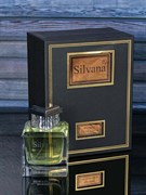 M-01 Silvana Element 100 ml + 30 ml tester 0499937427