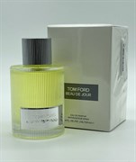 Tom Ford Beau De Jour Eau De Parfum, 100 МЛ (Дубай, ОАЭ)