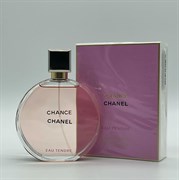 Chanel Chance Eau Tendre Eau De Parfum, 100 МЛ (Дубай, ОАЭ)