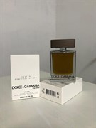 Тестер Dolce&Gabbana The One for Men, 100 МЛ (Дубай, ОАЭ) 778101001973778101001703778101001667778101001318778101001585778101001725k128997781010017057781010013