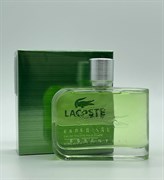 Lacoste Essential, 125 МЛ (Дубай, ОАЭ) 778101001966778101001703778101001667778101001318778101001585778101001725k128997781010017057781010013