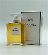 Chanel N5, 100 МЛ (ДУБАЙ, ОАЭ) 77810100943778101001703778101001667778101001318778101001585778101001725k1289977810100170577810100138