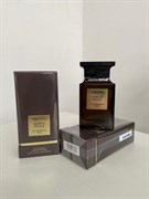 Tom Ford Vanille Fatale, 100 МЛ (Дубай, ОАЭ) 778101001872778101001703778101001667778101001318778101001585778101001725k128997781010017057781010013