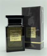 Tom Ford Tuscan Leather, 100 МЛ (ДУБАЙ, ОАЭ) 77810100960778101001703778101001667778101001318778101001585778101001725k1289977810100170577810100138