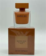 Narciso Rodriguez Narciso Ambree, 90 МЛ (Дубай, ОАЭ) 778101001837778101001703778101001667778101001318778101001585778101001725k128997781010017057781010013