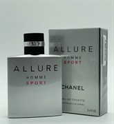 Chanel Allure homme Sport, 100 МЛ (ДУБАЙ, ОАЭ) 778101001733778101001703778101001667778101001318778101001585778101001725k128997781010017057781010013