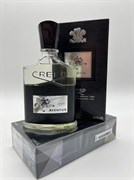 Creed Aventus For Men, 100 МЛ (Дубай, ОАЭ) 778101001585778101001703778101001667778101001318778101001725k128997781010017057781010013827781010013