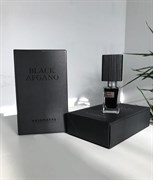 Тестер Nasomatto Black Afgano, 30 МЛ (Дубай, ОАЭ) 778101001583778101001703778101001667778101001318778101001585778101001725k128997781010017057781010013