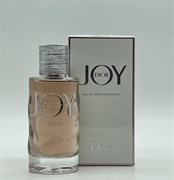 Christian Dior Joy Intense, 90 МЛ (Дубай, ОАЭ) 778101001582778101001703778101001667778101001318778101001585778101001725k128997781010017057781010013