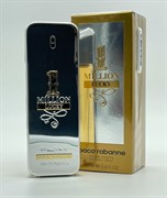 Paco Rabanne 1 Million Lucky, 100 МЛ (Дубай, ОАЭ) 778101001581778101001703778101001667778101001318778101001585778101001725k128997781010017057781010013