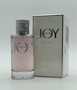 Christian Dior Joy By Dior, 90 МЛ (Дубай, ОАЭ) 778101001580778101001703778101001667778101001318778101001585778101001725k128997781010017057781010013