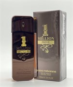 Paco Rabanne 1 Million Prive, 100 МЛ (Дубай, ОАЭ) 778101001578778101001703778101001667778101001318778101001585778101001725k128997781010017057781010013