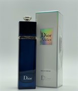 Christian Dior Addict Eau de Parfum, 100 МЛ (Дубай, ОАЭ) 778101001459778101001703778101001667778101001318778101001585778101001725k128997781010017057781010013