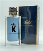 Dolce&Gabbana K, 100 МЛ (Дубай, ОАЭ) 778101001455778101001703778101001667778101001318778101001585778101001725k128997781010017057781010013