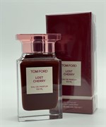 Tom Ford Lost Cherry, 100 МЛ (Дубай, ОАЭ) 778101001382778101001703778101001667778101001318778101001585778101001725k128997781010017057781010013