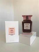 Тестер Tom Ford Lost Cherry, 100 МЛ (Дубай, ОАЭ) 778101001383778101001703778101001667778101001318778101001585778101001725k128997781010017057781010013