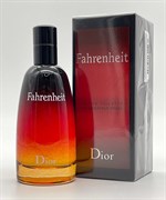 Christian Dior Fahrenheit, 100 МЛ (Дубай, ОАЭ) 778101001389778101001703778101001667778101001318778101001585778101001725k128997781010017057781010013