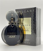 Bvlgari Goldea The Roman Night Absolute, 75 МЛ (ДУБАЙ, ОАЭ) 77810100951778101001703778101001667778101001318778101001585778101001725k1289977810100170577810100138