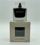 Narciso Rodriguez Narciso Eau De Toilette, 90 МЛ (ДУБАЙ, ОАЭ) 77810100950778101001703778101001667778101001318778101001585778101001725k1289977810100170577810100138