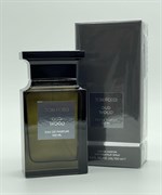 Tom Ford Oud Wood, 100 МЛ (Дубай, ОАЭ) 77810100946778101001703778101001667778101001318778101001585778101001725k1289977810100170577810100138