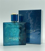 Versace Eros, 100 МЛ (Дубай, ОАЭ) 77810100941778101001703778101001667778101001318778101001585778101001725k1289977810100170577810100138