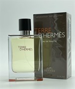 Hermes Terre d'Hermes, 100 МЛ (ДУБАЙ, ОАЭ) 77810100938778101001703778101001667778101001318778101001585778101001725k1289977810100170577810100138