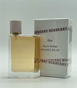 Burberry Her, 100 МЛ (Дубай, ОАЭ) 77810100933778101001703778101001667778101001318778101001585778101001725k1289977810100170577810100138