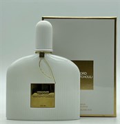 Tom Ford White Patchouli, 100 МЛ (ДУБАЙ, ОАЭ) 77810100932778101001703778101001667778101001318778101001585778101001725k1289977810100170577810100138