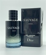 Christian Dior Sauvage Parfum, 100 МЛ (ДУБАЙ, ОАЭ) 77810100949778101001703778101001667778101001318778101001585778101001725k1289977810100170577810100138