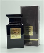 Tom Ford Tobacco Vanille, 100 МЛ (Дубай, ОАЭ) 318125778101001703778101001667778101001318778101001585778101001725k128997781010017057781010013827781