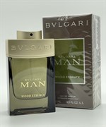 Bvlgari MAN Wood Essence, 100 МЛ (Дубай, ОАЭ) 318123778101001703778101001667778101001318778101001585778101001725k128997781010017057781010013827781