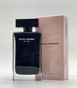 Narciso Rodriguez For Her Eau De Toilette, 100 МЛ (Дубай, ОАЭ) 318128778101001703778101001667778101001318778101001585778101001725k128997781010017057781010013827781