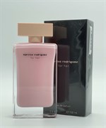 Narciso Rodriguez For Her Eau De Parfum, 100 МЛ (Дубай, ОАЭ) 318129778101001703778101001667778101001318778101001585778101001725k128997781010017057781010013827781