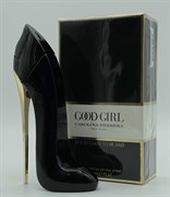 Carolina Herrera Good Girl, 80 МЛ (Дубай, ОАЭ) 318130778101001703778101001667778101001318778101001585778101001725k128997781010017057781010013827781