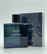 Chanel Bleu de Chanel, 100 МЛ (Дубай, ОАЭ) 318139778101001703778101001667778101001318778101001585778101001725k128997781010017057781010013827781