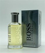 Hugo Boss Bottled For Men, 100 МЛ (Дубай, ОАЭ) 318140778101001703778101001667778101001318778101001585778101001725k128997781010017057781010013827781