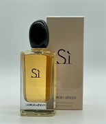 Giorgio Armani Si, 100 МЛ (Дубай, ОАЭ) 318144778101001703778101001667778101001318778101001585778101001725k128997781010017057781010013827781