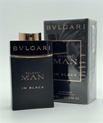 Bvlgari Man In Black, 100 МЛ (Дубай, ОАЭ) 318148778101001703778101001667778101001318778101001585778101001725k128997781010017057781010013827781