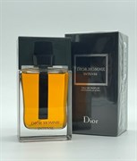 Christian Dior Homme Intense For Men, 100 МЛ (Дубай, ОАЭ) 318152778101001703778101001667778101001318778101001585778101001725k128997781010017057781010013827781