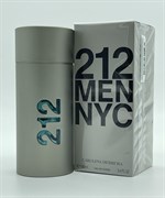 Carolina Herrera 212 Men NYC, 100 МЛ (Дубай, ОАЭ) 318153778101001703778101001667778101001318778101001585778101001725k128997781010017057781010013827781