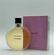 Chanel Chance Eau De Parfum, 100 МЛ (Дубай, ОАЭ) 31815-77778101001703778101001667778101001318778101001585778101001725k1289977810100170577810100138277