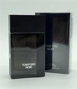 Tom Ford Noir For Men, 100 МЛ (Дубай, ОАЭ) 318156778101001703778101001667778101001318778101001585778101001725k128997781010017057781010013827781