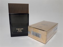 Tom Ford Noir Extreme For Men, 100 МЛ (Дубай, ОАЭ) 318157778101001703778101001667778101001318778101001585778101001725k128997781010017057781010013827781